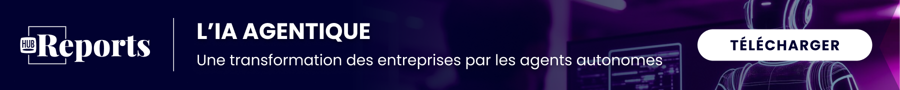 Nouveau call-to-action