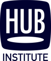 logo d'entreprise