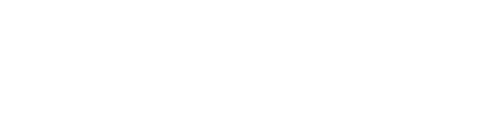 logo d'entreprise