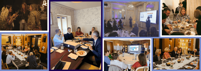 communities-boards-mosaique
