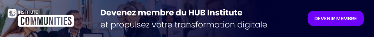 CTA - Membership 